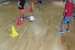 IMG_20250910_103911