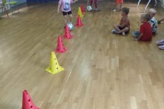 IMG_20250910_103948
