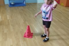 IMG_20250910_104015