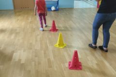 IMG_20250910_104045