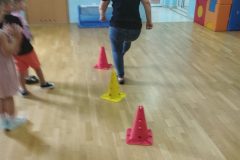 IMG_20250910_104101