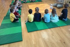 IMG_20260417_100627