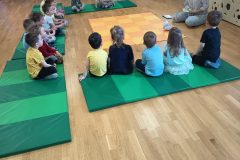 IMG_20260417_100630