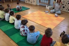 IMG_20260417_100638