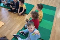IMG_20260417_100918