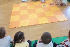 IMG_20260417_100954
