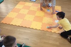IMG_20260417_101032