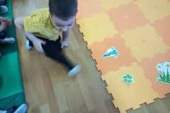IMG_20260417_101057