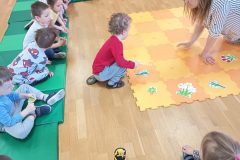 IMG_20260417_101106