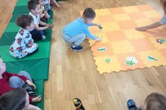 IMG_20260417_101118