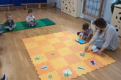IMG_20260417_101146