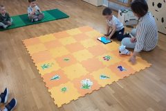 IMG_20260417_101207