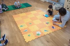 IMG_20260417_101234