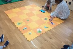 IMG_20260417_101255