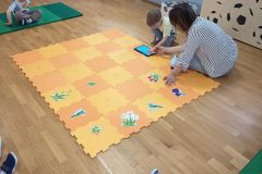 IMG_20260417_101320
