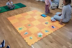 IMG_20260417_101337