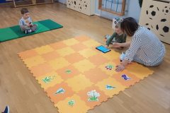 IMG_20260417_101356
