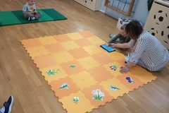 IMG_20260417_101359