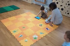 IMG_20260417_101413