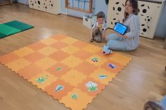 IMG_20260417_101428