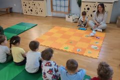 IMG_20260417_101521