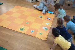 IMG_20260417_101853