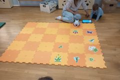 IMG_20260417_101922