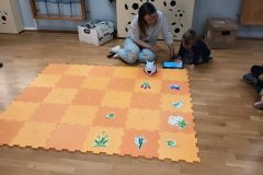 IMG_20260417_101959