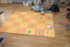 IMG_20260417_102018
