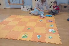 IMG_20260417_102103