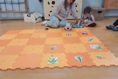 IMG_20260417_102228