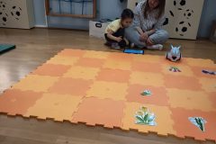 IMG_20260417_102426