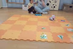 IMG_20260417_102430