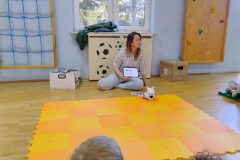 IMG_20260417_103246507_HDR_AE