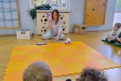 IMG_20260417_103258903_HDR_AE