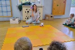 IMG_20260417_103300486_HDR_AE