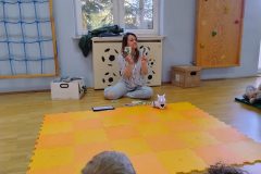 IMG_20260417_103314987_HDR_AE