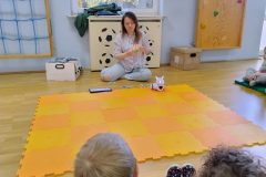 IMG_20260417_103320496_HDR_AE