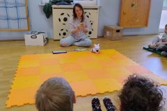 IMG_20260417_103326809_HDR_AE