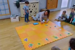 IMG_20260417_103848714_HDR_AE