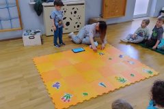 IMG_20260417_103850675_HDR_AE