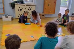 IMG_20260417_103924122_HDR_AE