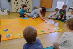 IMG_20260417_103950809_HDR_AE