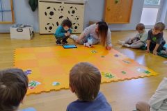 IMG_20260417_103956083_HDR_AE