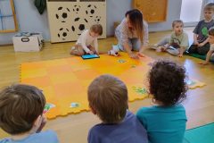 IMG_20260417_104014738_HDR_AE