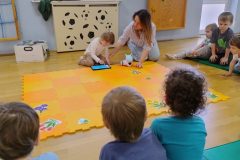 IMG_20260417_104018257_HDR_AE