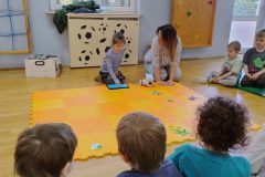 IMG_20260417_104040245_HDR_AE