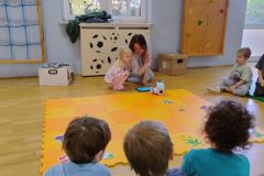 IMG_20260417_104059003_HDR_AE