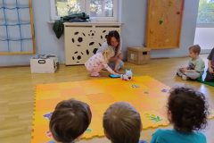 IMG_20260417_104102088_HDR_AE