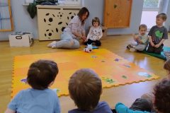 IMG_20260417_104136410_HDR_AE